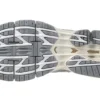 Wave Prophecy LS « Grey »