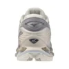 Wave Prophecy LS « Mimetics Pack Nimbus Cloud »