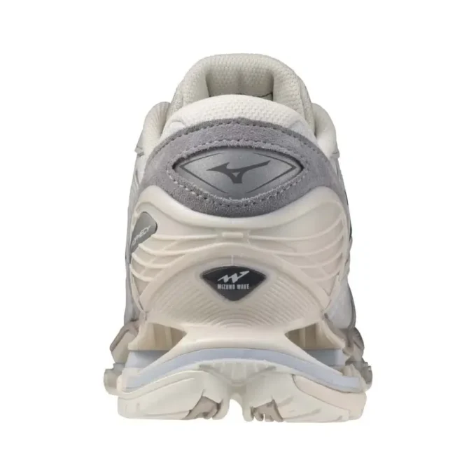 Wave Prophecy LS « Mimetics Pack Nimbus Cloud »
