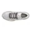 Wave Prophecy LS « Mimetics Pack Nimbus Cloud »