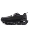 Wave Prophecy Moc « Black » Wave Prophecy Moc « Black »