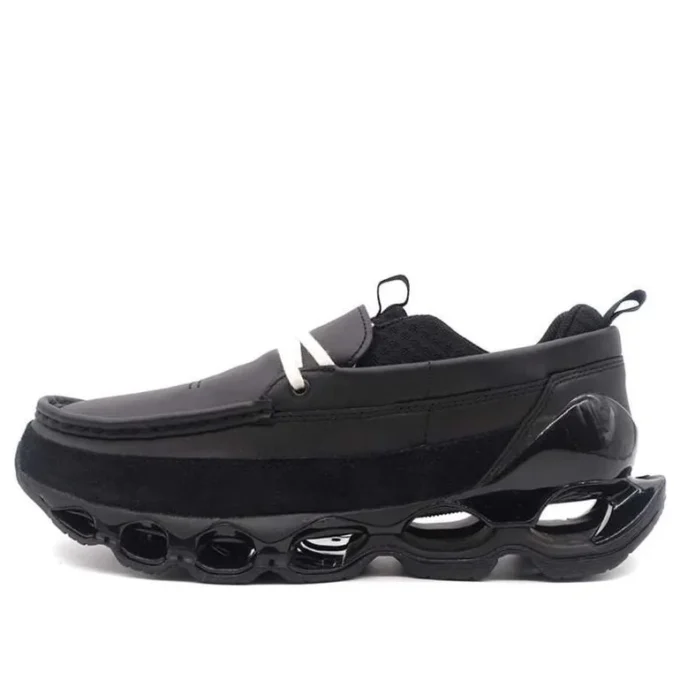Wave Prophecy Moc « Black » Wave Prophecy Moc « Black »