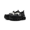 Wave Prophecy Moc « Black » Wave Prophecy Moc « Black »