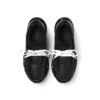 Wave Prophecy Moc « Black » Wave Prophecy Moc « Black »