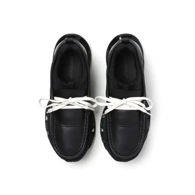 Wave Prophecy Moc « Black » Wave Prophecy Moc « Black »