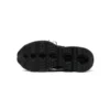 Wave Prophecy Moc « Black » Wave Prophecy Moc « Black »