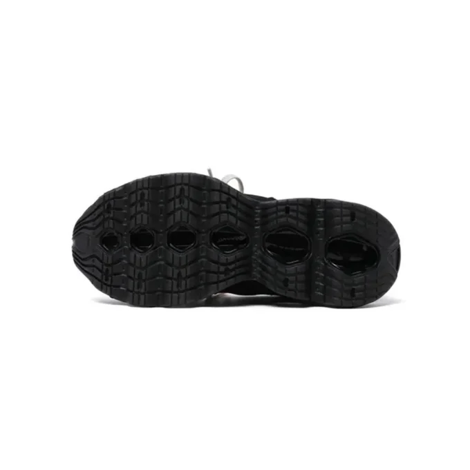 Wave Prophecy Moc « Black » Wave Prophecy Moc « Black »