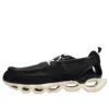 Wave Prophecy Moc GORE-TEX « Black Off White »