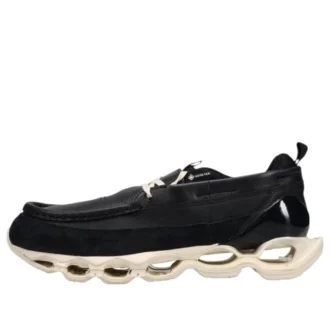Wave Prophecy Moc GORE-TEX « Black Off White »