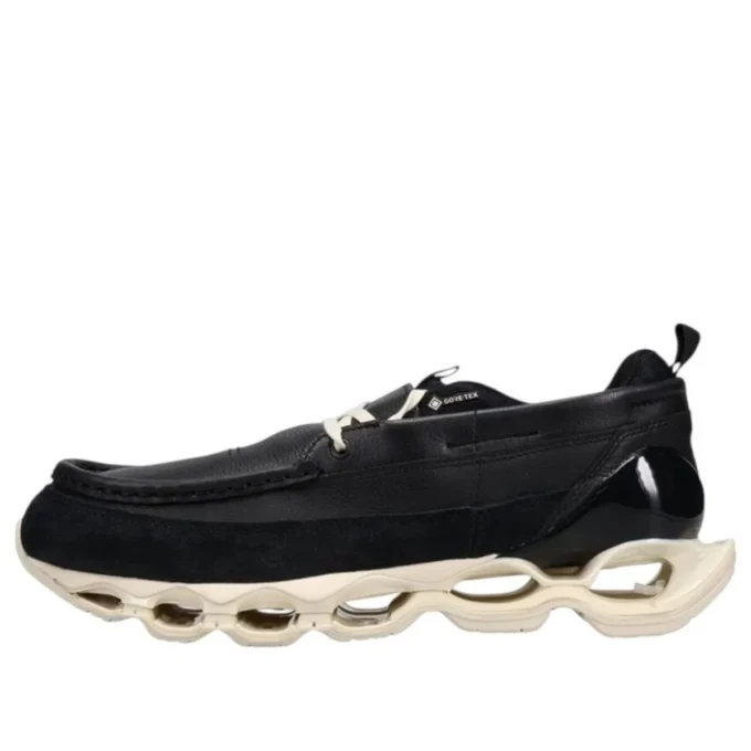 Wave Prophecy Moc GORE-TEX « Black Off White »