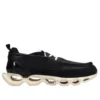 Wave Prophecy Moc GORE-TEX « Black Off White »