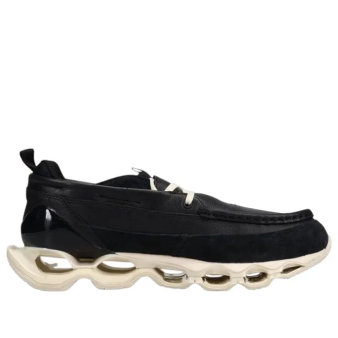 Wave Prophecy Moc GORE-TEX « Black Off White »