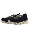 Wave Prophecy Moc GORE-TEX « Black Off White »