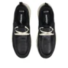 Wave Prophecy Moc GORE-TEX « Black Off White »
