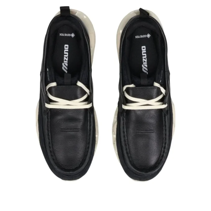 Wave Prophecy Moc GORE-TEX « Black Off White »