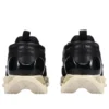 Wave Prophecy Moc GORE-TEX « Black Off White »