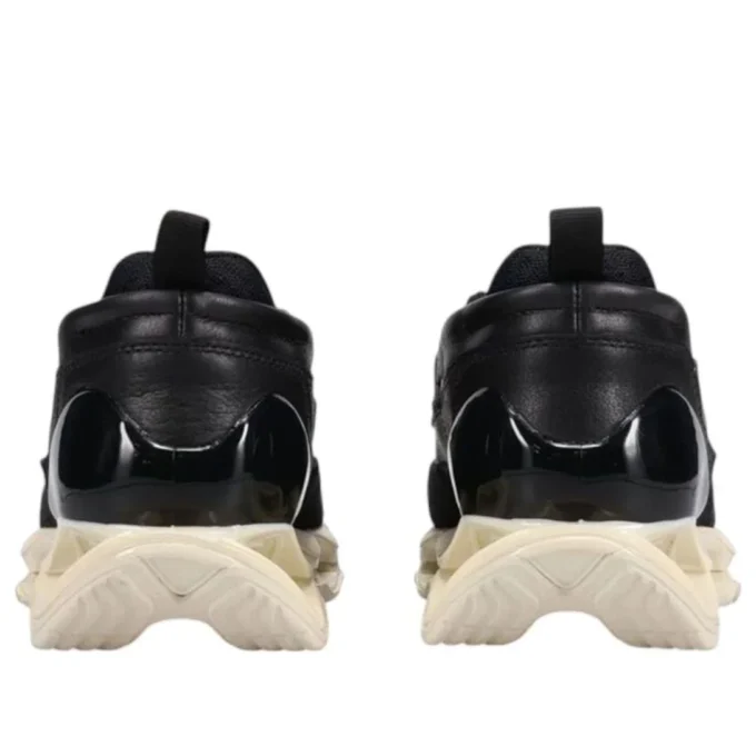 Wave Prophecy Moc GORE-TEX « Black Off White »