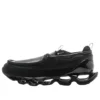 Wave Prophecy Moc Gore-Tex « Triple Black »