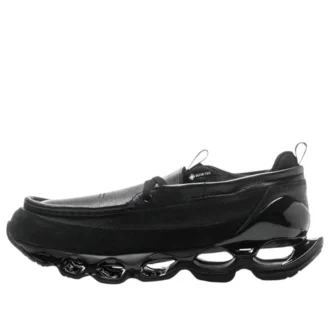 Wave Prophecy Moc Gore-Tex « Triple Black »
