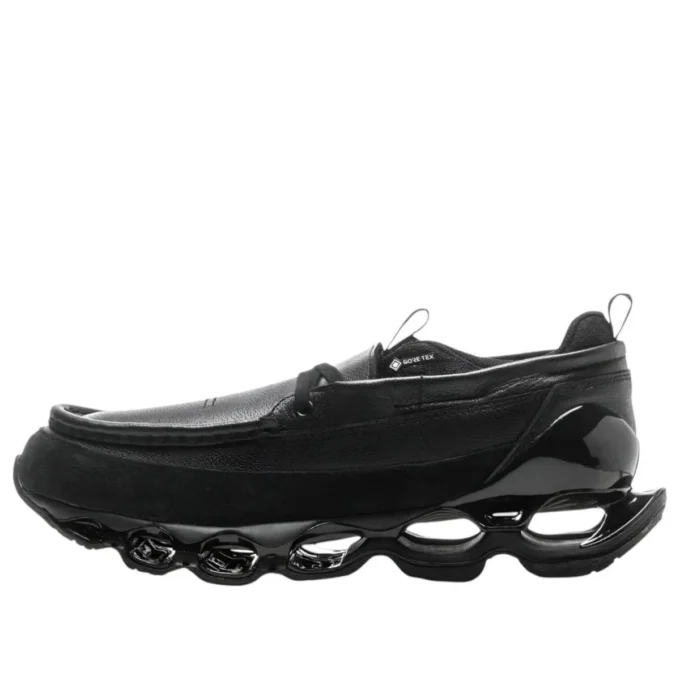 Wave Prophecy Moc Gore-Tex « Triple Black »