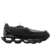 Wave Prophecy Moc Gore-Tex « Triple Black »