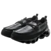Wave Prophecy Moc Gore-Tex « Triple Black »