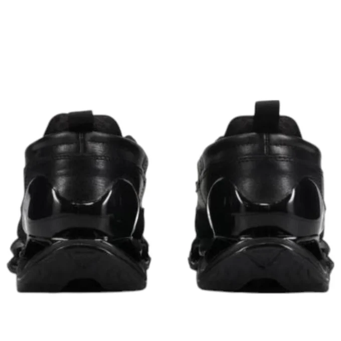 Wave Prophecy Moc Gore-Tex « Triple Black »