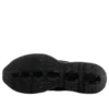 Wave Prophecy Moc Gore-Tex « Triple Black »