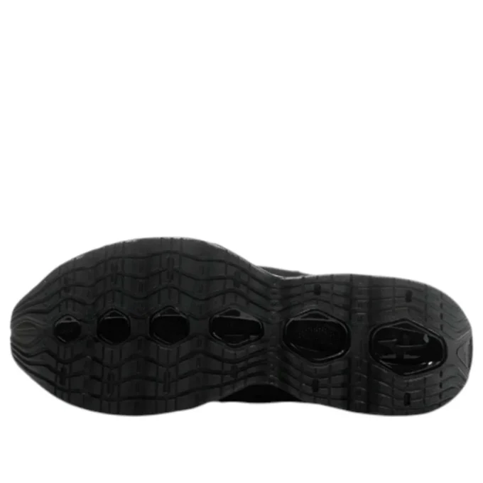 Wave Prophecy Moc Gore-Tex « Triple Black »