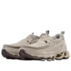 Wave Prophecy Moc « Taupe »