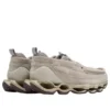 Wave Prophecy Moc « Taupe »