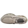 Wave Prophecy Moc « Taupe »