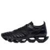 Wave Prophecy Morelia Neo « Black »