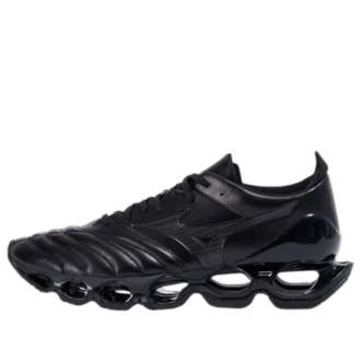 Wave Prophecy Morelia Neo « Black »