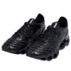 Wave Prophecy Morelia Neo « Black »