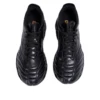 Wave Prophecy Morelia Neo « Black »