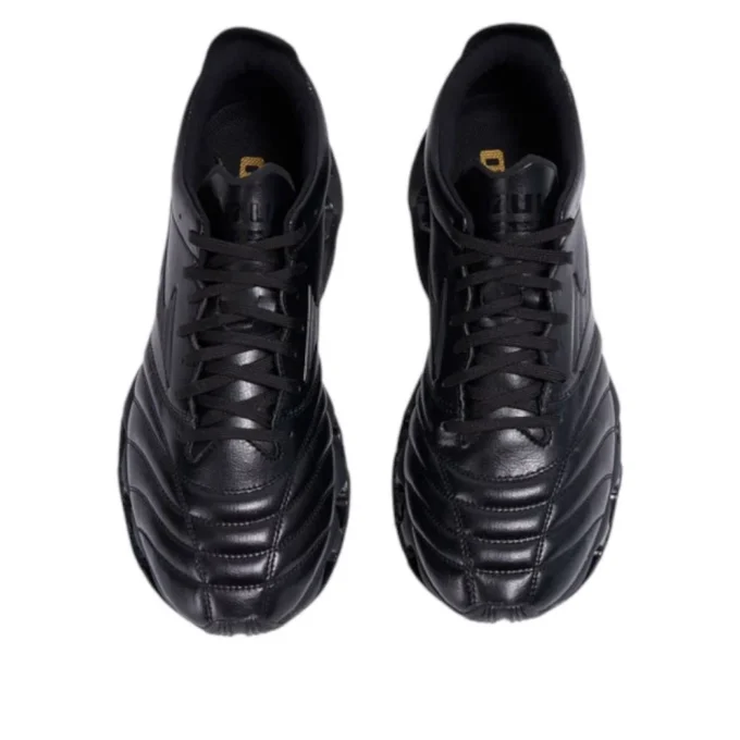 Wave Prophecy Morelia Neo « Black »