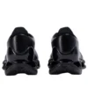 Wave Prophecy Morelia Neo « Black »