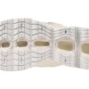 Wave Prophecy Strap « Beige »