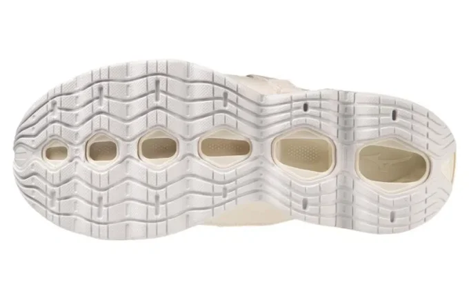 Wave Prophecy Strap « Beige »