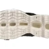 Wave Prophecy Strap « Black White »