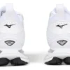 Wave Prophecy Waveknit « White »