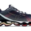 Wave Prophecy X 10 « Navy Grey » Wave Prophecy X 10 « Navy Grey »