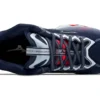 Wave Prophecy X 10 « Navy Grey » Wave Prophecy X 10 « Navy Grey »