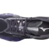 Wave Prophecy X 10 « Purple Black »