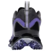 Wave Prophecy X 10 « Purple Black »