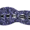 Wave Prophecy X 10 « Purple Black »