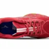 Wave Prophecy X 10 « Red Gold »