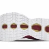 Wave Prophecy X 10 « Red Gold »