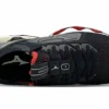 Wave Prophecy X 11 « Black »